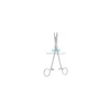 OLSEN-HEGAR, NEEDLE HOLDER/SCS., 12,0 CM