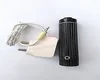 Portable-Mini-LED Light-Source for ENT & Urology