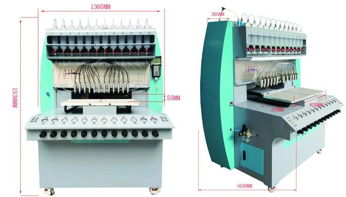 dispenserdetail