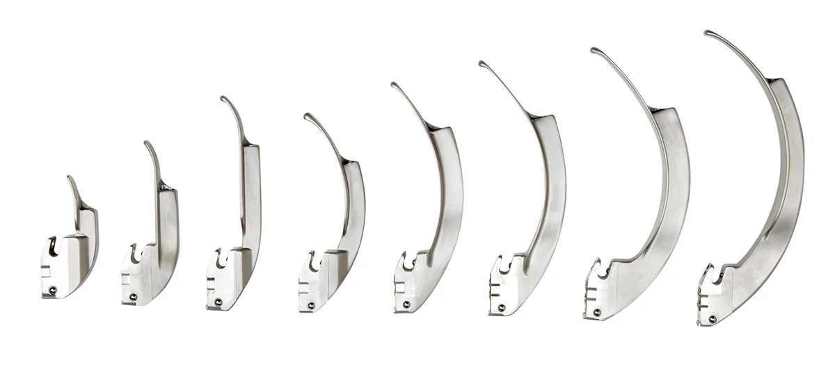 Reusable Blades.jpg