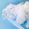 Ultra soft SEBS granulesTPE for sex toys