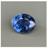 /product-detail/natural-sapphire-loose-gemstone-wholesale-indian-blue-sapphire-oval-shape-gemstones-50036689557.html