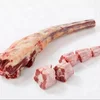 Cheap and foremost Beef Tail