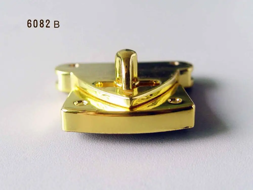 6082B 04.jpg