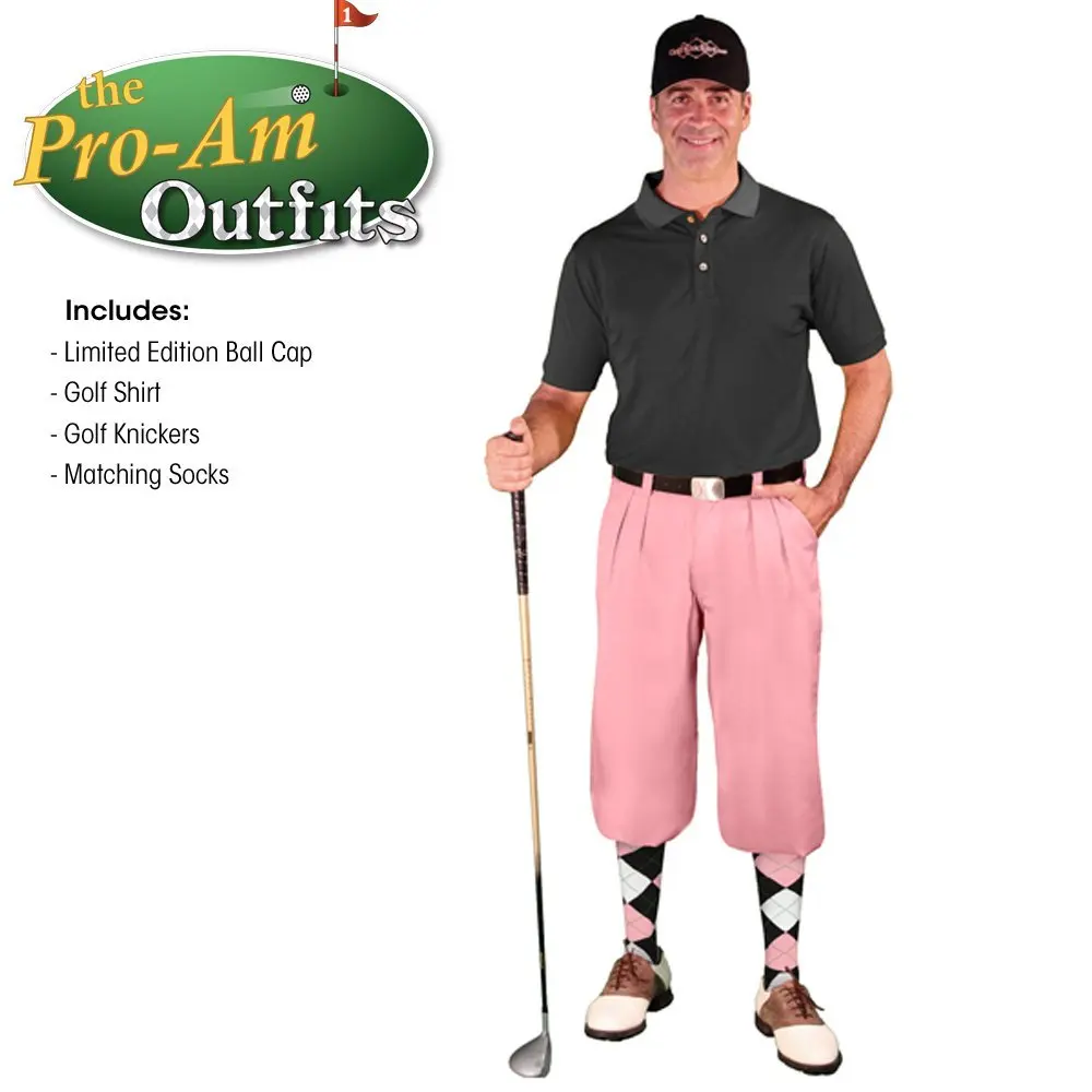 Cheap Pink Golf Shirt Mens, find Pink Golf Shirt Mens deals on line at ...