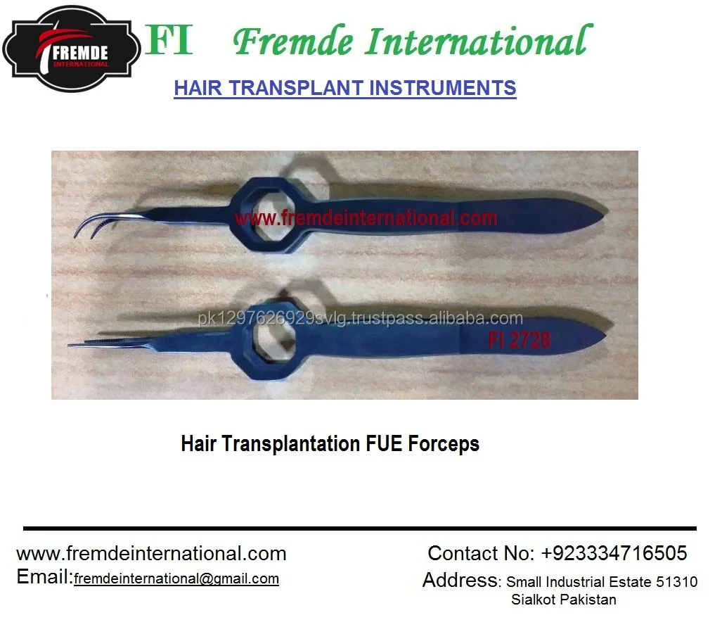 FUE FORCEPS.jpg