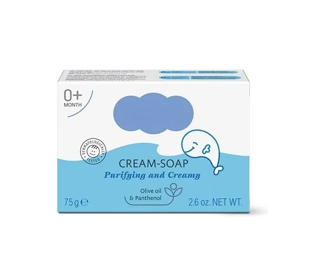 cream soap.jpg
