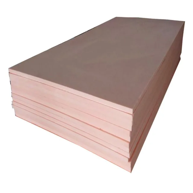 Hot Selling Foam Insulation Sheet For Install In Panel Wall Ceiling Buy Insulation Foam Sheet High Quality Insulation Foam Sheet 4x8 Foam Sheets