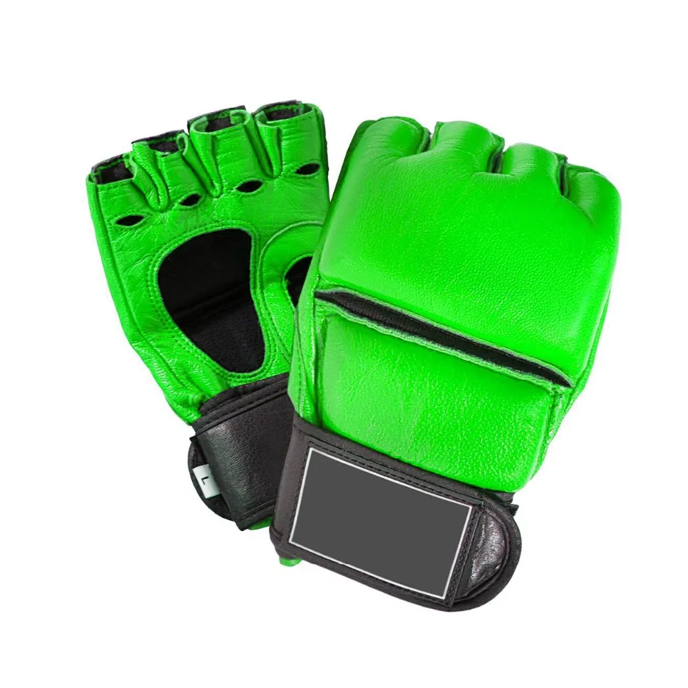 Custom Plain Black Mma Gloves Blank Weighted Mma Gloves Buy Custom