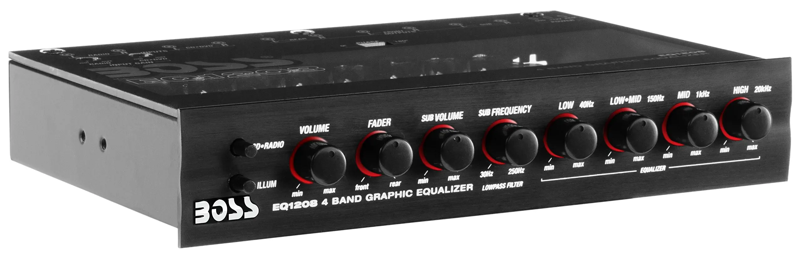 Audio equalizer and amplifier. Boss Audio Systems eq1208. Эквалайзер автомобильный 1 din. EQ Audio Equalizer. Эквалайзер для автомобилей amplifier993.