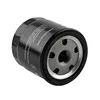 Construction machinery vacuum pump part bulk wholesale oil filter For RH0040N RH0063N RH0100N