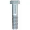 Hot Dip Galvanizing gr8.8 Hex Bolts & Nuts
