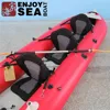 /product-detail/2017-hot-selling-pvc-inflatable-canoe-inflatable-kayak-inflatable-fishing-kayak-60590675405.html