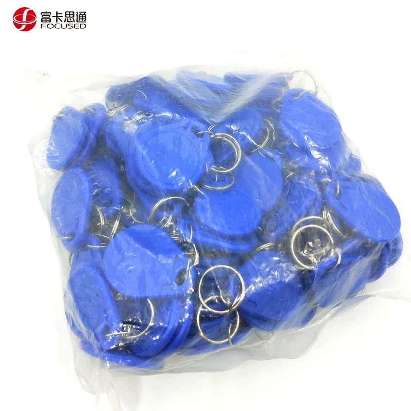 RFID-NFC-KEY-FOB (11)