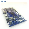 RK3368 Octa Core 1.5gHZ Android 7.1 Motherboard for Hotel Access Control System Support Face Recognition