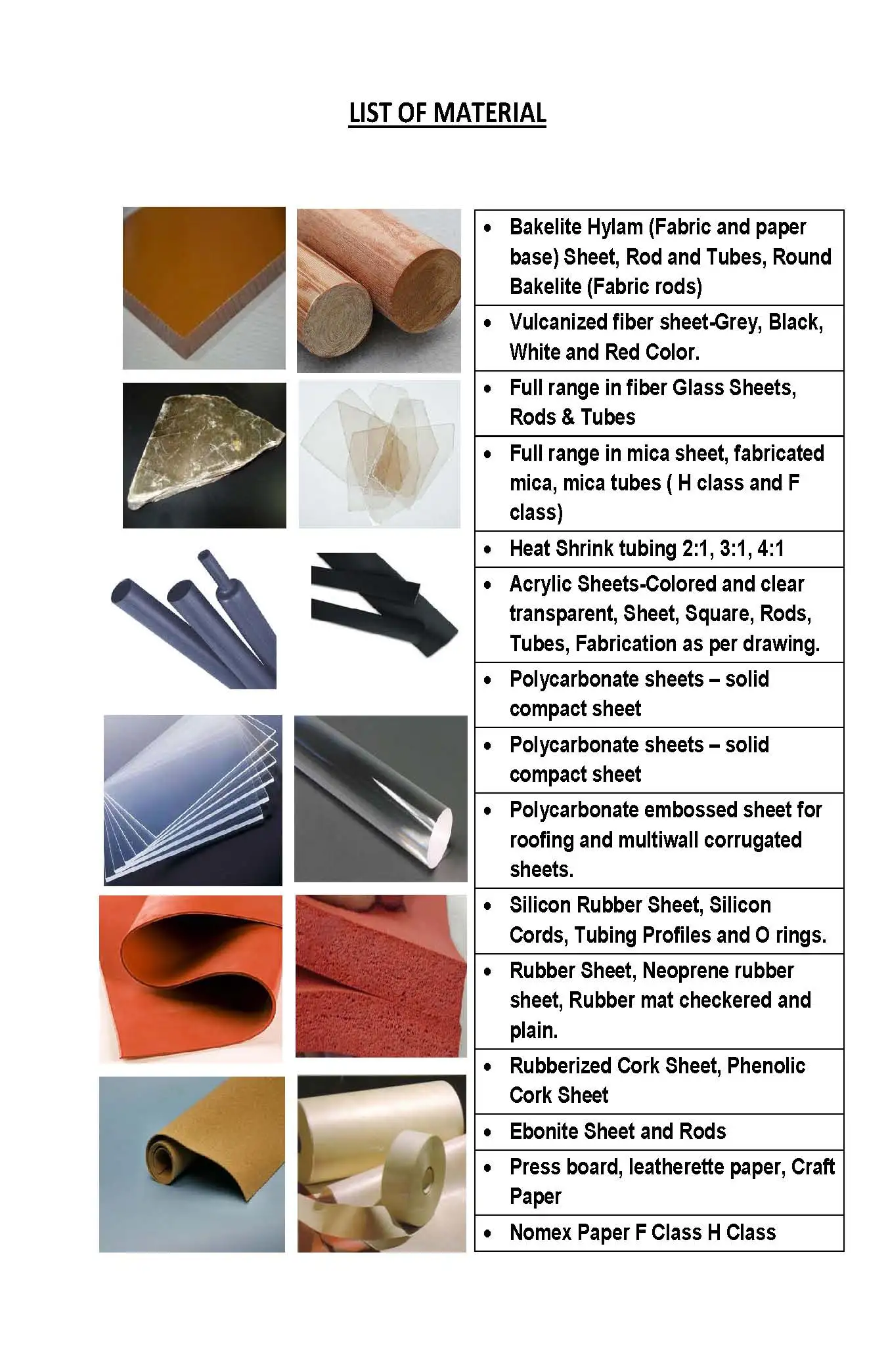 Bihar mica catalog_Page_2.jpg