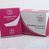 ORIGINAL DRS SECRET BIO HERBS COFFEE
