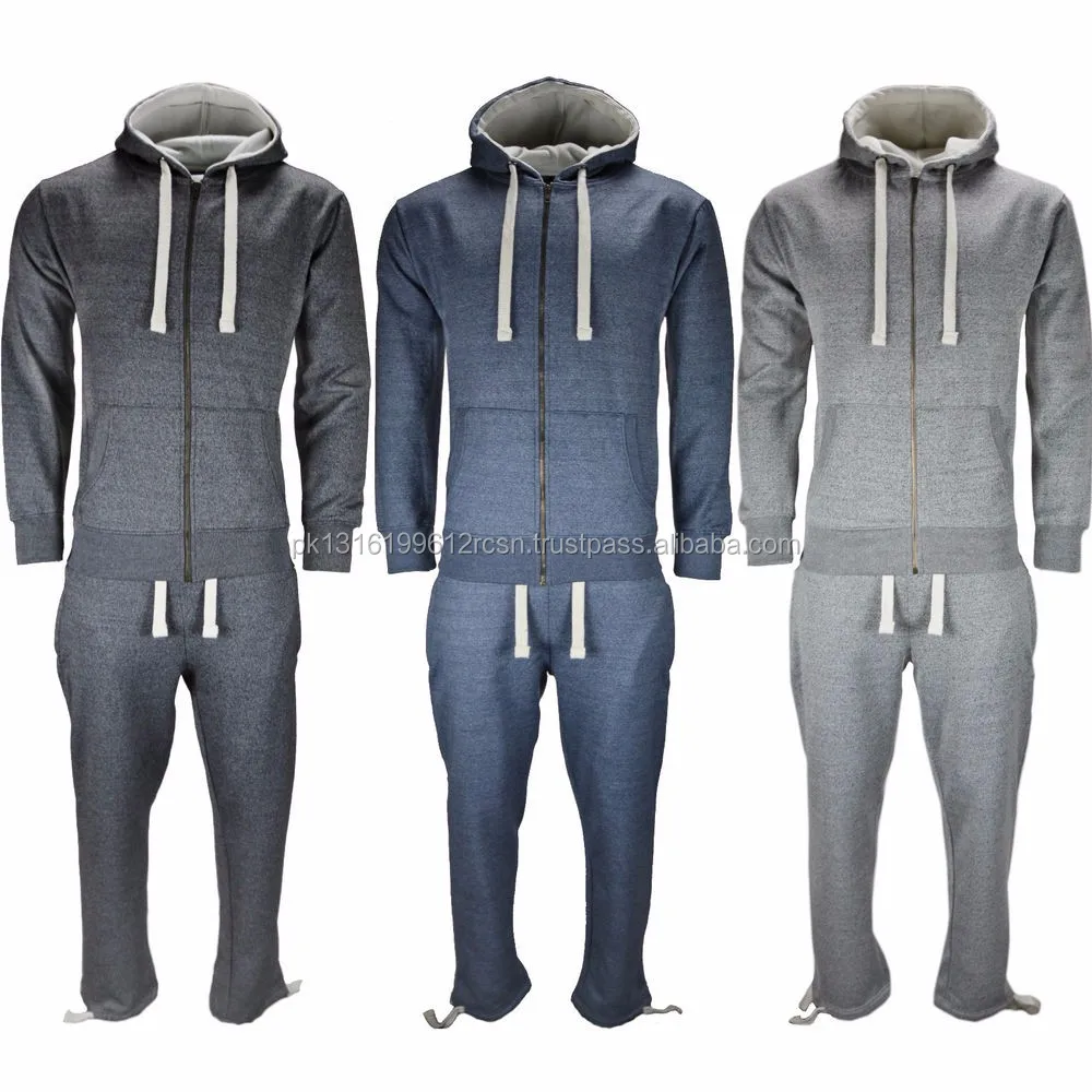 jogging suits on sale