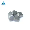 P30 Fine grinding Tungsten carbide tips for lathe