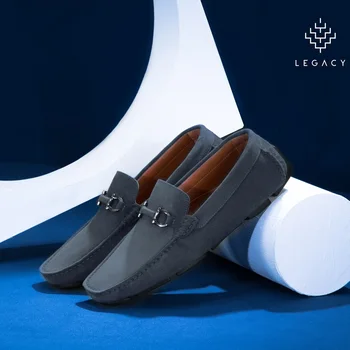 high quality moccasins