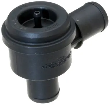 bypass valve setting deals cheap scan charge tech air