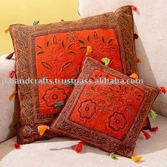 Sofa Floor Cushion Buy Floor Cushion Handmade Floor Cushion