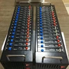 Bulk Sms Modem Kochi