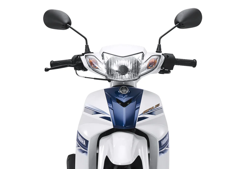 tt9