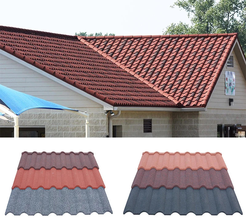 new-arrival-product-aluminum-zinc-milano-roof-tile-zimbabwe-buy-new