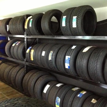 tires for sale