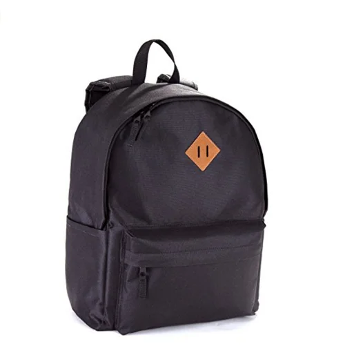 small school bags online