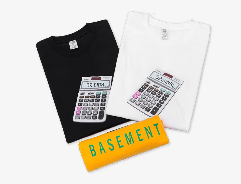 2018 OEM ODM Custom Oversize T Shirt 100% Cotton Men with 2 Sides Original Graphic Digital Print