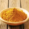 Indian Spices Curry Powder