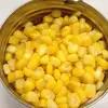 Where to order canned sweet corn 340g easy open