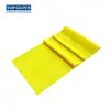 Fitness Training Top Quality Latex Tube Yoga Resistance Band Loop Exercise