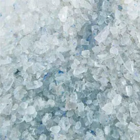 
Persian blue salt from Iran - Sian Enterprises 
