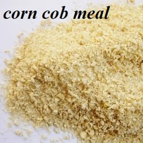 CORN-COB-MEAL.jpg