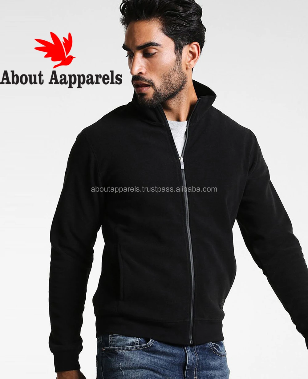 Jacket-AA-1185-(1).jpg