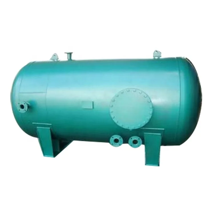 tank18.jpg