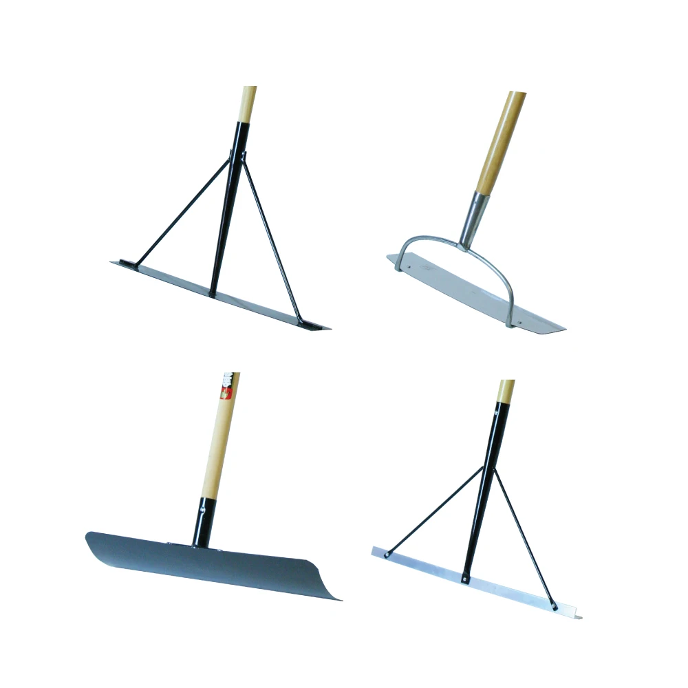 Flat-Rakes-5.jpg