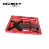 CALIBRE 1.6 VVT Engine Timing Set Engine Camshaft Timing Locking Tool Set