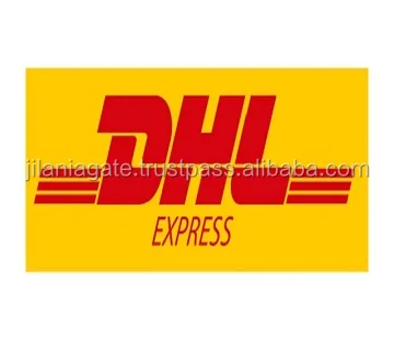 dhl_logo.jpg