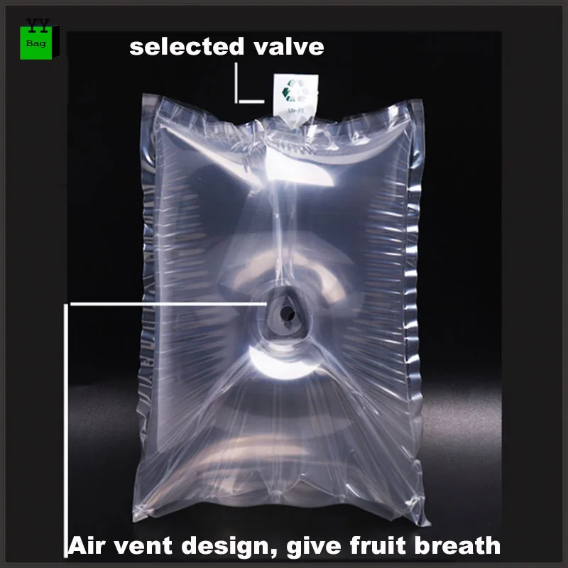 YCBB10 9.jpg