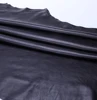 Sheep Soft Leather for jackets