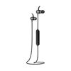 7 Hours Music Time Magnetic Sports Wireless Earphone headphone handfree for Samsung for iPhone