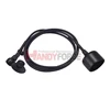 Fiber Optic Noid Light Extension Cable