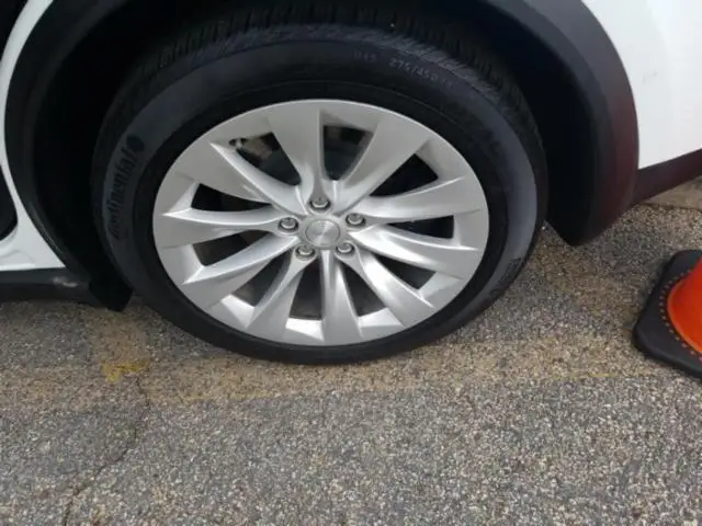 
TESLA CAR MODEL X FOR SALE/USED CAR/USED CAR FOR SALE 