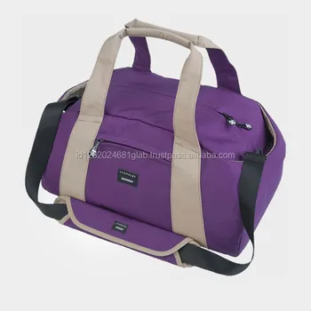 alibaba travel bags