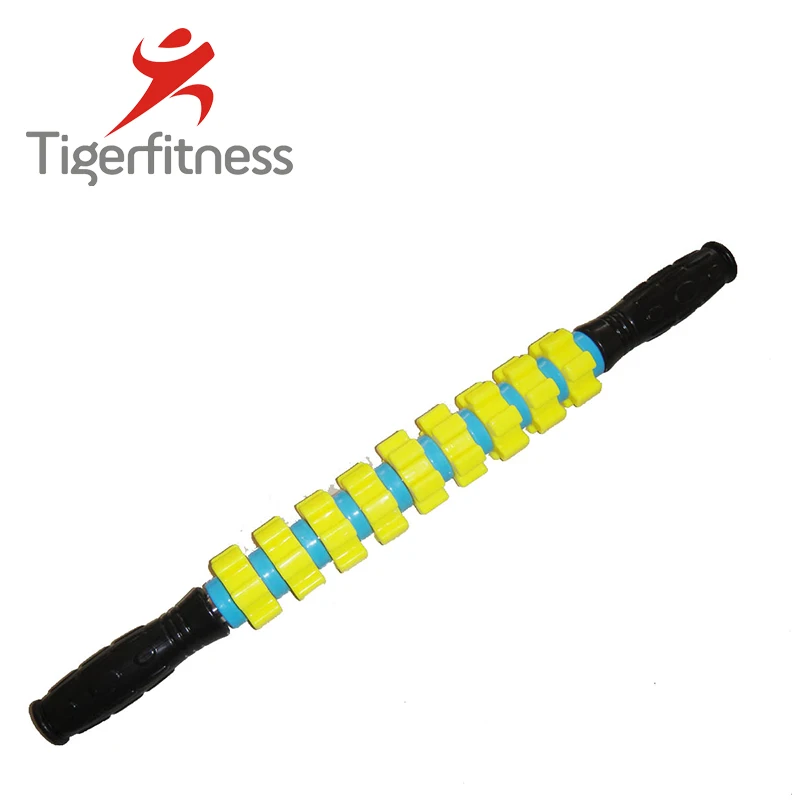 Vibration Massage Stick Buy Bamboo Massage Stick,Chinese Vaginal