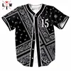 Cheap authentic plain baseball sale 2019